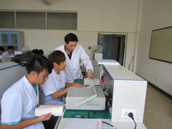 医疗设备应用技术专业书籍,医疗设备应用技术专业最新新闻