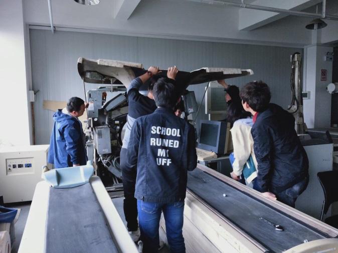 医疗设备应用技术专业书籍,医疗设备应用技术专业最新新闻