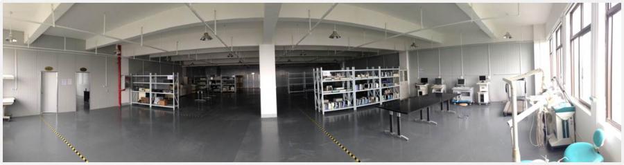 医疗设备应用技术专业书籍,医疗设备应用技术专业最新新闻