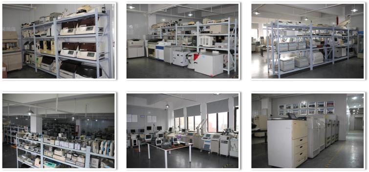 医疗设备应用技术专业书籍,医疗设备应用技术专业最新新闻