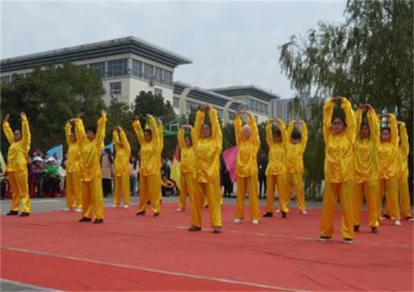 医疗设备应用技术专业书籍,医疗设备应用技术专业最新新闻