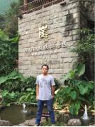 医疗设备应用技术专业书籍,医疗设备应用技术专业最新新闻