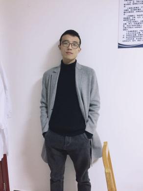 医疗设备应用技术专业书籍,医疗设备应用技术专业最新新闻