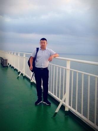 医疗设备应用技术专业书籍,医疗设备应用技术专业最新新闻