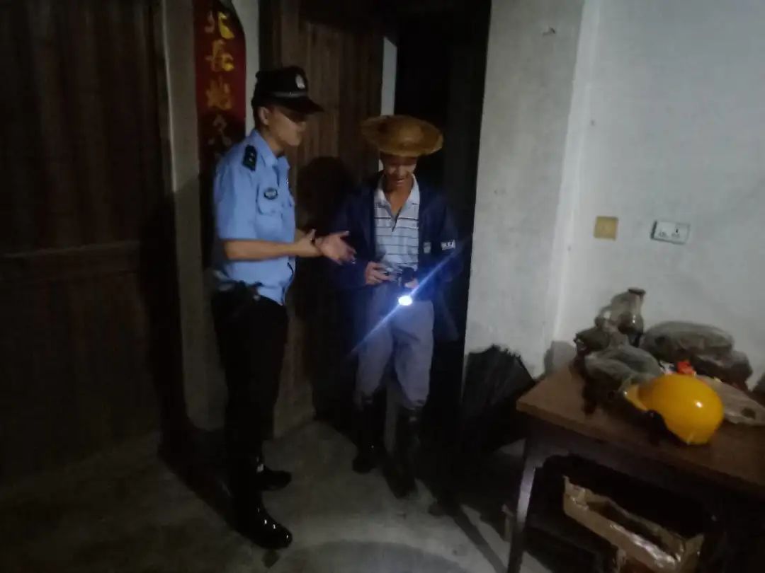 2019年7月20日丽水新闻,丽水新闻快讯