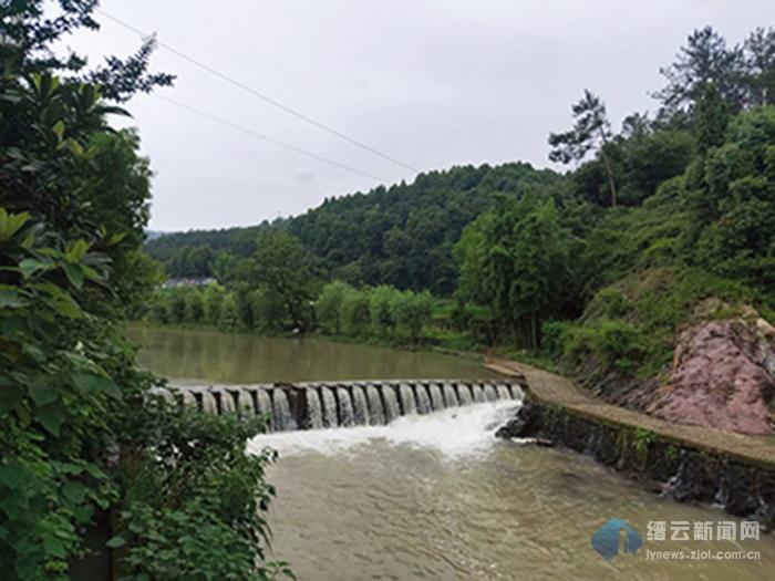 2019年7月20日丽水新闻,丽水新闻快讯