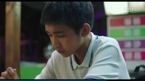 广东人吃甜汤的视频,广东糖水有多绝