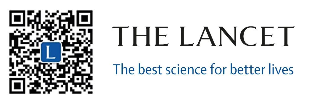 维生素d对抗病毒有效吗,维生素d可以预防骨质疏松吗