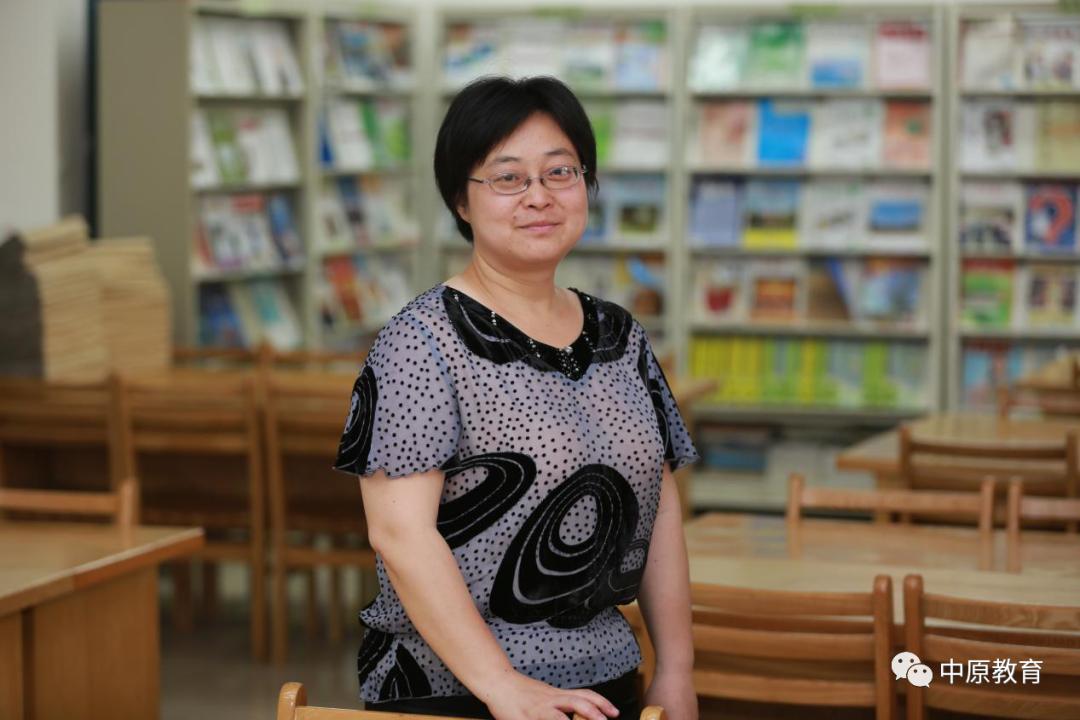 郑州市中原区第十六初级中学,郑州市第十六初级中学