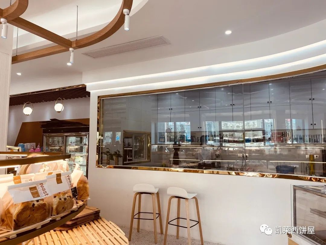 邳州新生活专卖店,邳州新开的店