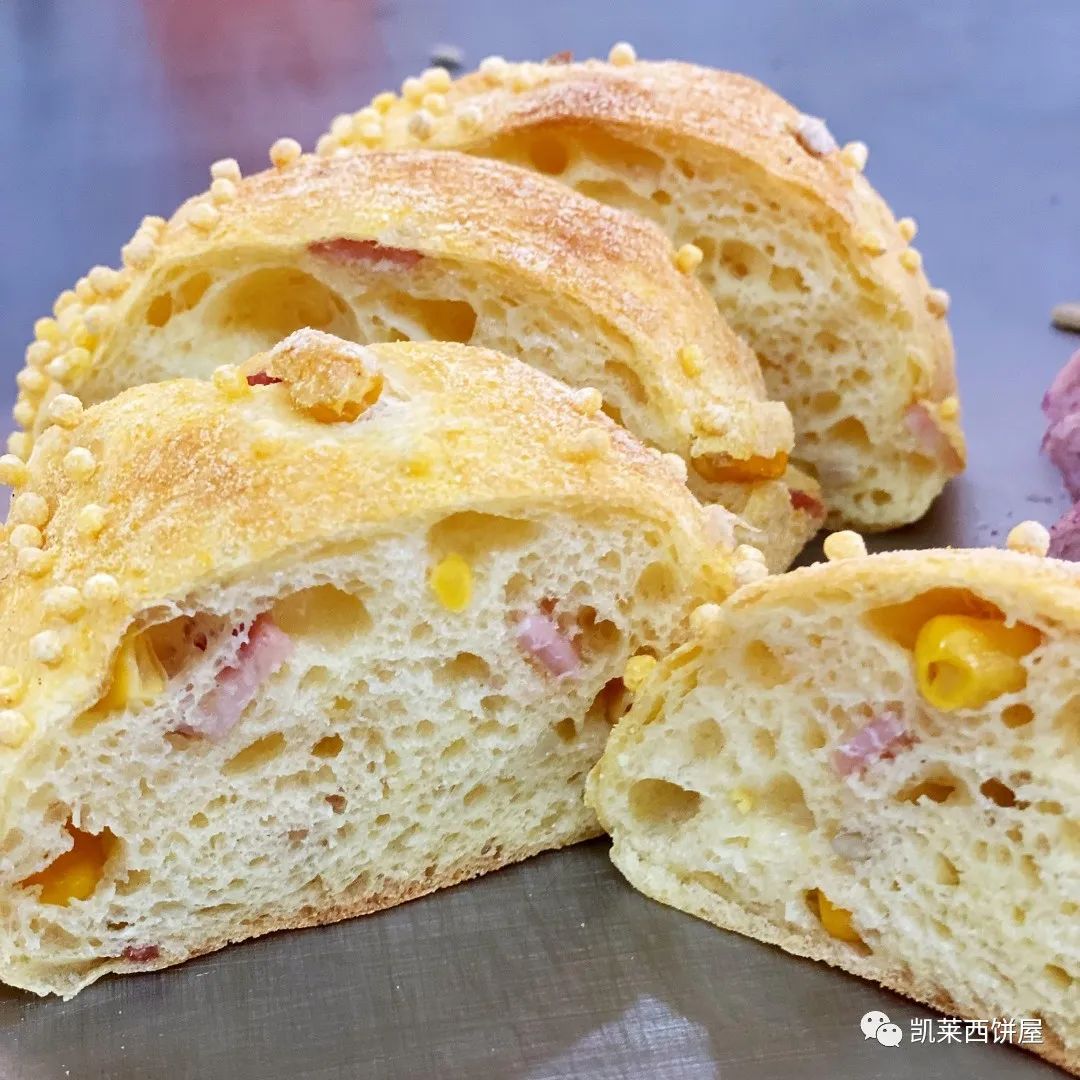 邳州新生活专卖店,邳州新开的店