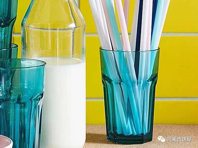 邳州新生活专卖店,邳州新开的店