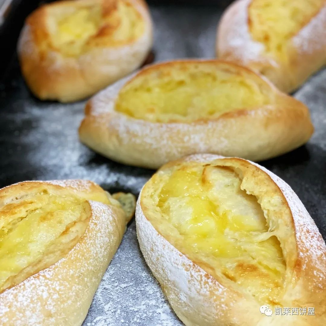 邳州新生活专卖店,邳州新开的店