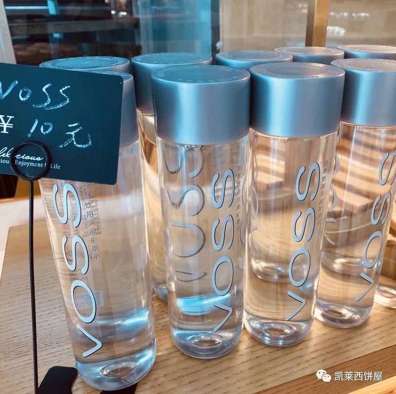 邳州新生活专卖店,邳州新开的店