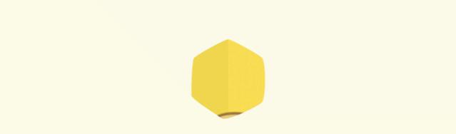 怎样去除热水壶里的水,怎么清理热水壶里面的脏水