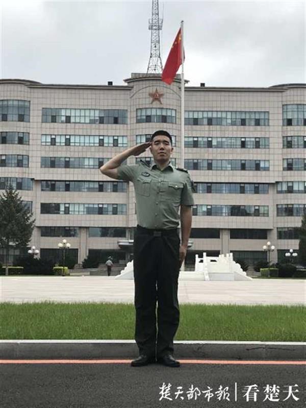 军人比武大赛第一名成绩,群众性练兵比武第一名