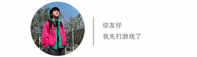 开学买好多本子,开学买个书包