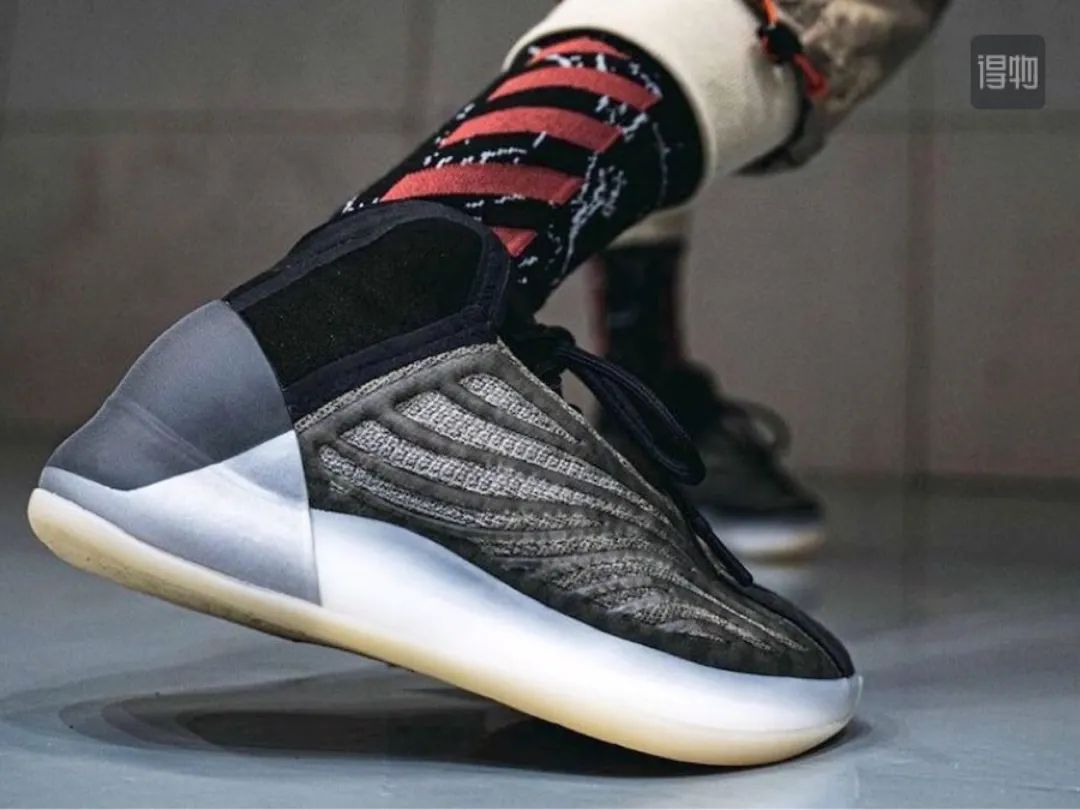 神版aj1,aj1一代神鞋跌落神坛