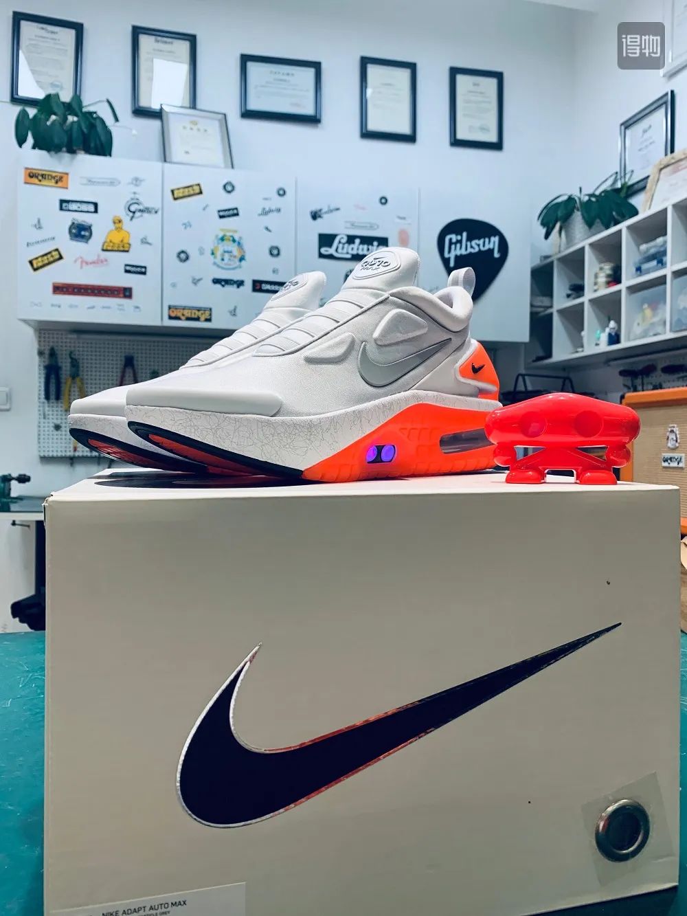 神版aj1,aj1一代神鞋跌落神坛