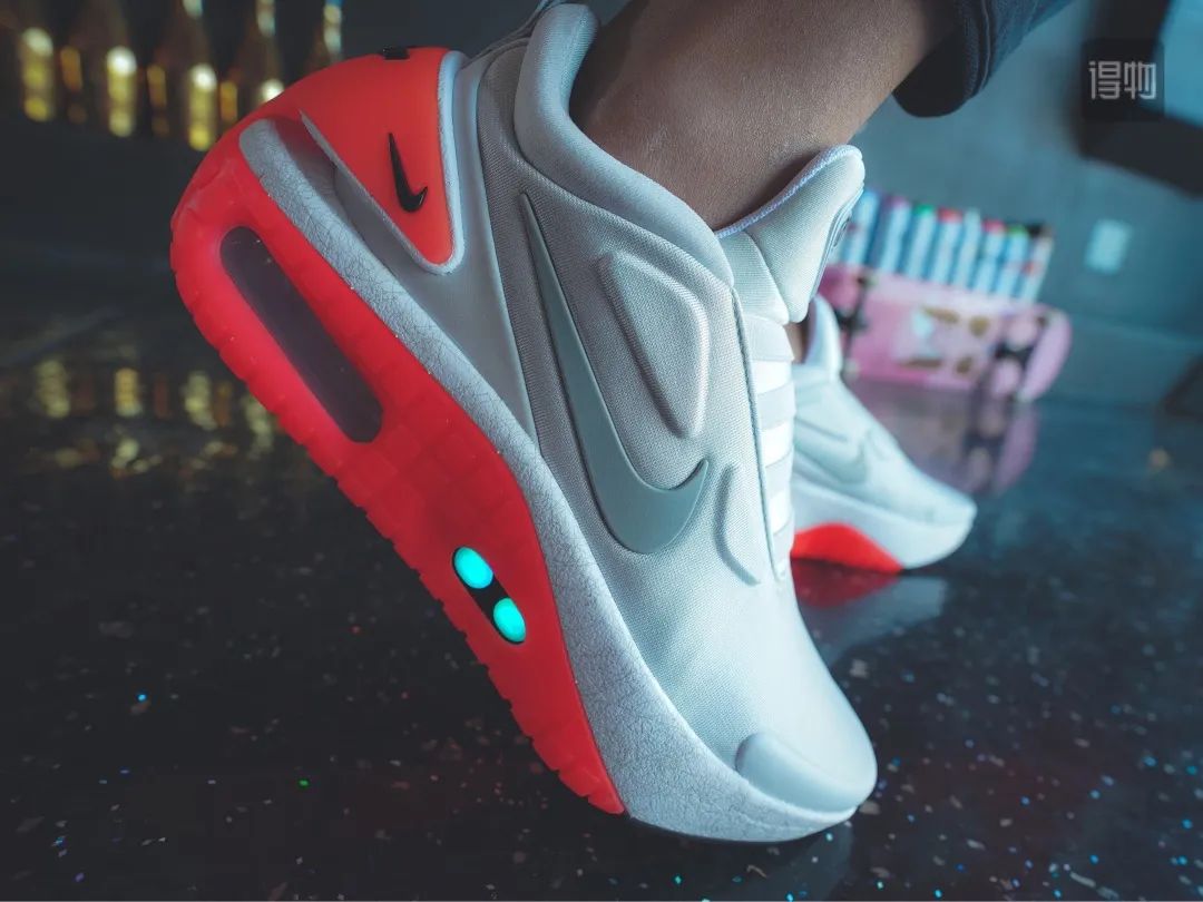 神版aj1,aj1一代神鞋跌落神坛