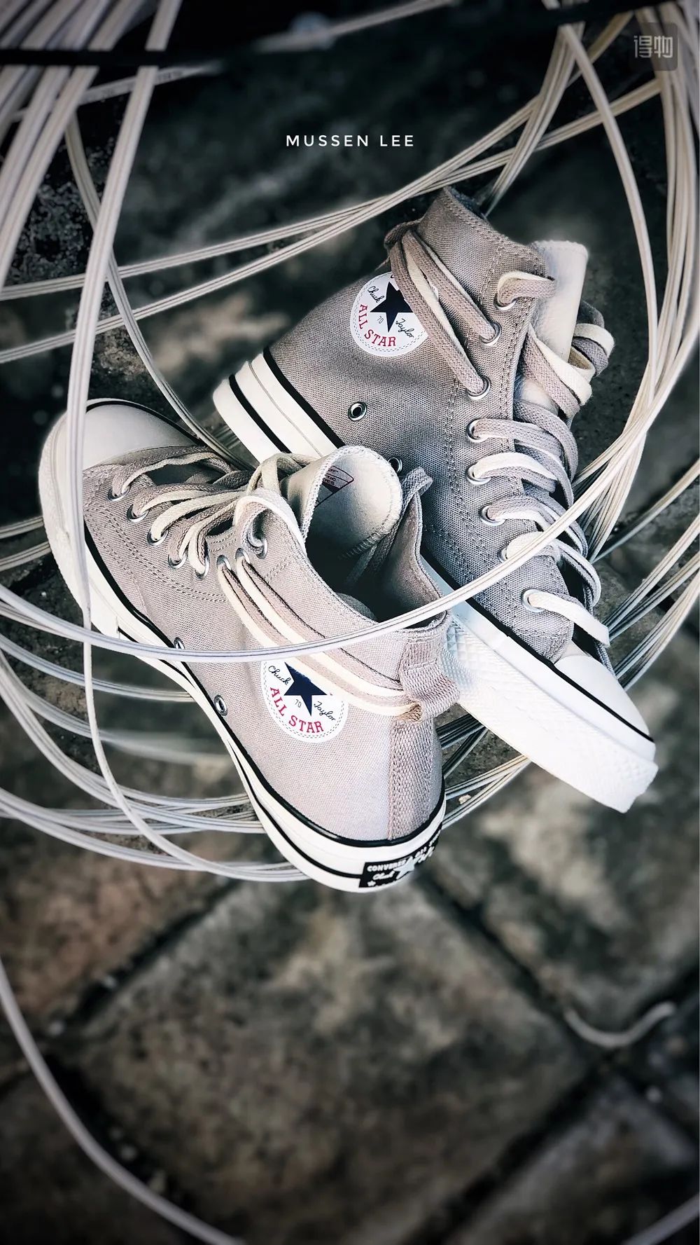 神版aj1,aj1一代神鞋跌落神坛