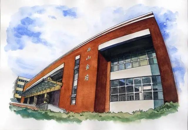 辽宁师范大学2016招生简章,2020辽宁师范大学招生简章