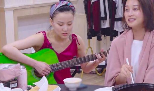 重要通知手机大降价图片,重要通知打折