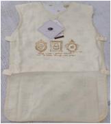 重要通知手机大降价图片,重要通知打折