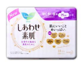 重要通知手机大降价图片,重要通知打折