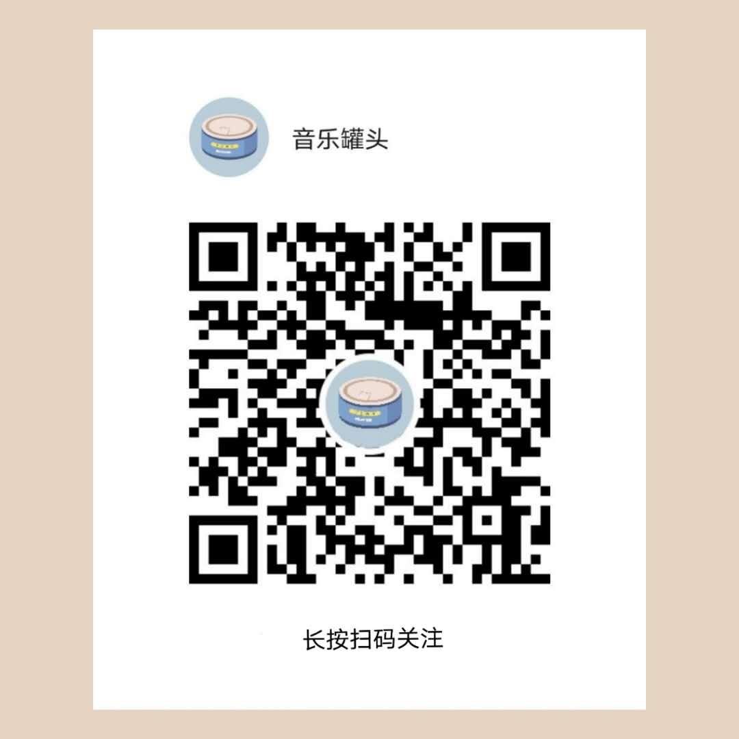 都说朋友多了路好走,都说朋友多了路才好走