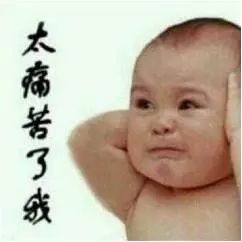 运动肌肉拉伤看哪个科,运动肌肉拉伤贴什么药