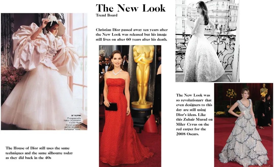 DIOR改拍电影了？丛林裸男、性感人鱼....原来奢侈品是这样诞生的...