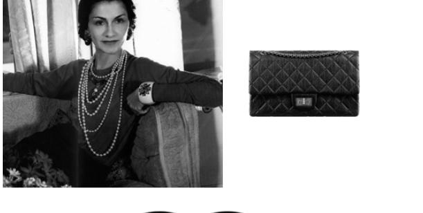 DIOR改拍电影了？丛林裸男、性感人鱼....原来奢侈品是这样诞生的...