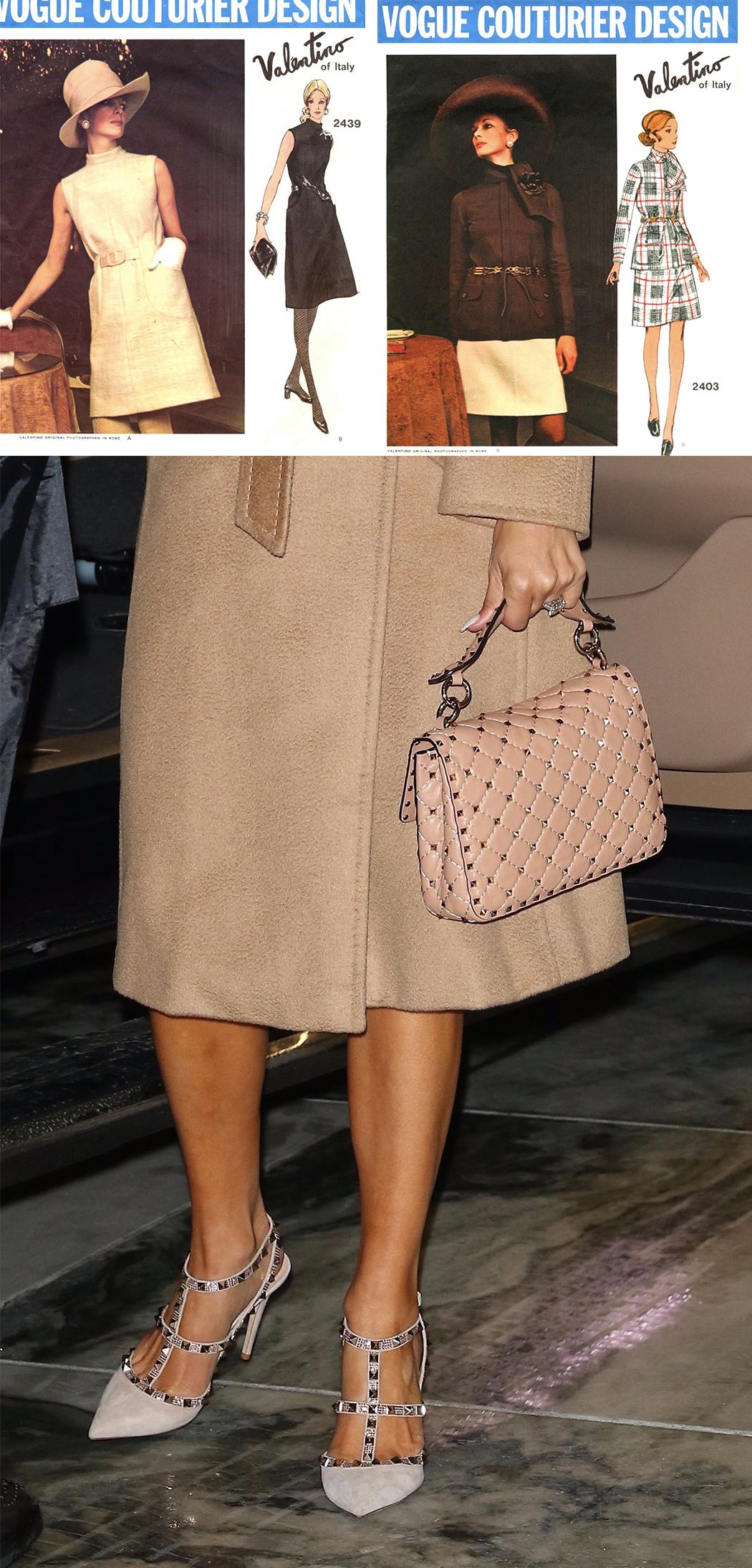 DIOR改拍电影了？丛林裸男、性感人鱼....原来奢侈品是这样诞生的...