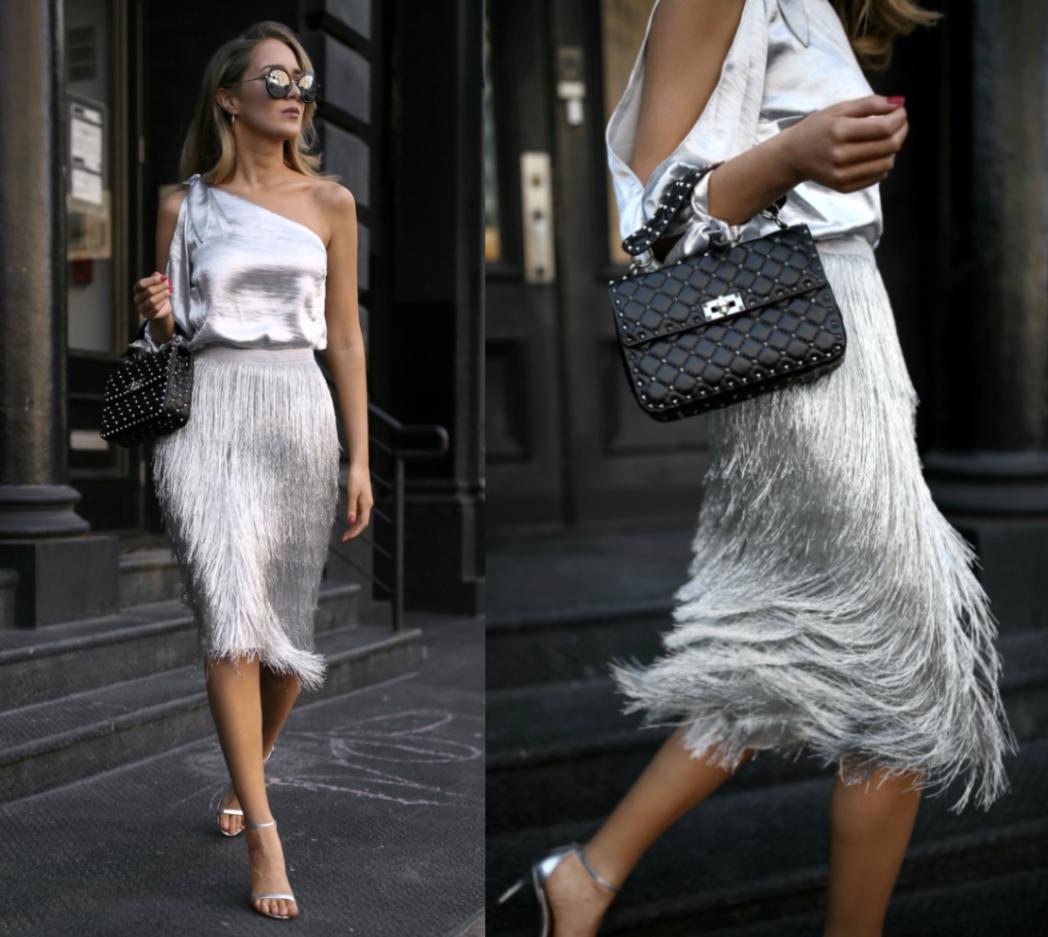 DIOR改拍电影了？丛林裸男、性感人鱼....原来奢侈品是这样诞生的...