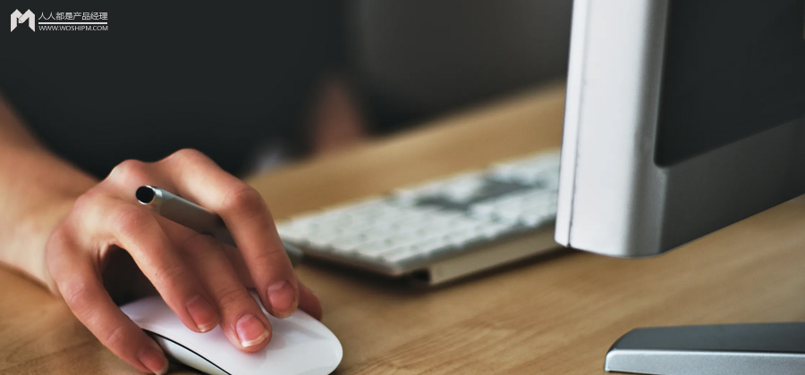 普惠不等于普适，被绑架的网络互助如何实现普惠？