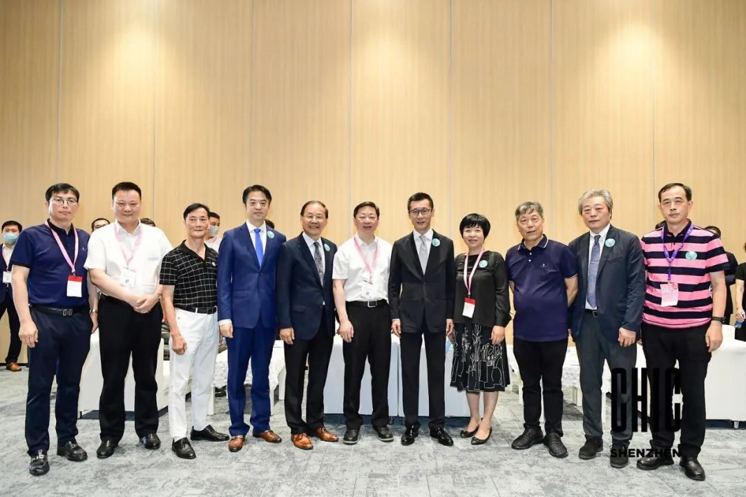 纺织服装产业博览会是什么,服装纺织行业博览会