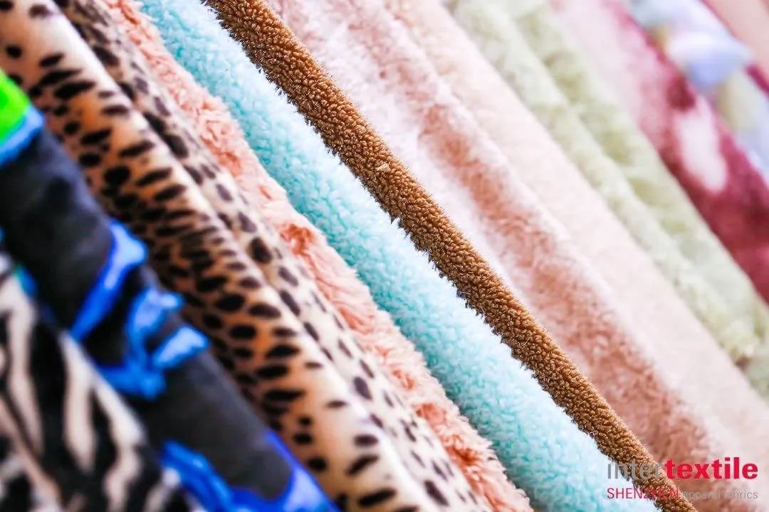 纺织服装产业博览会是什么,服装纺织行业博览会