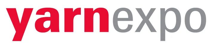 纺织服装产业博览会是什么,服装纺织行业博览会