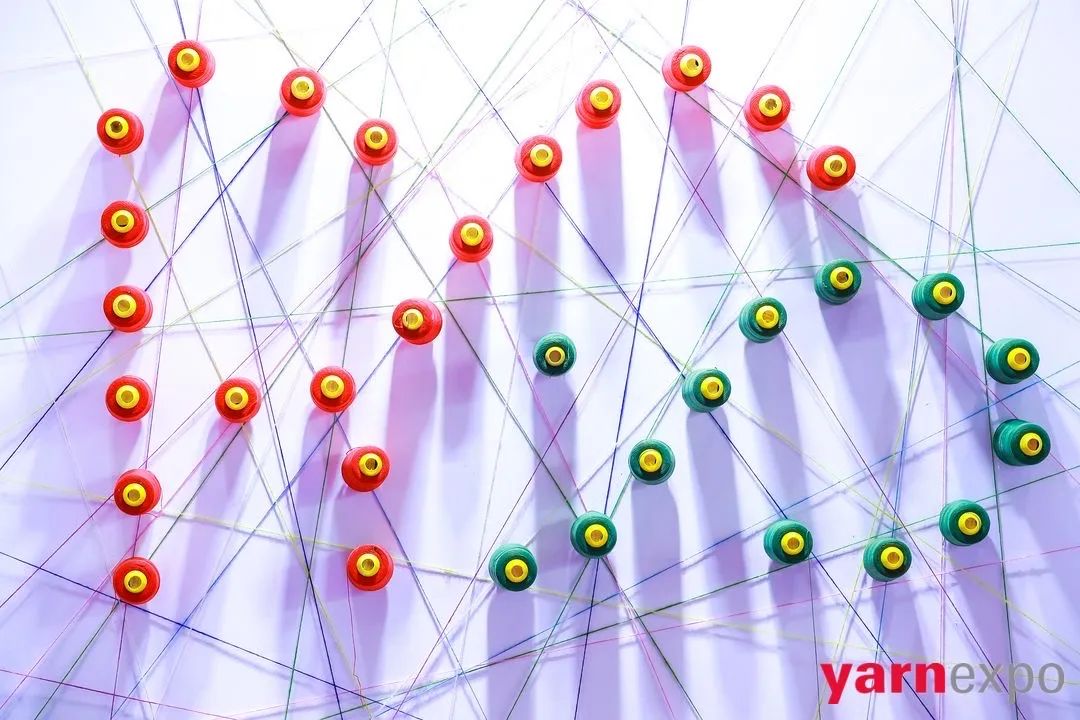 纺织服装产业博览会是什么,服装纺织行业博览会