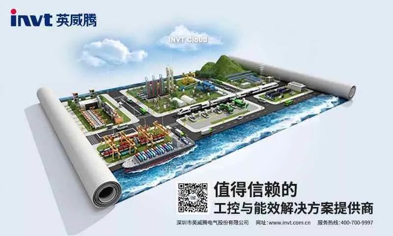 纺织服装产业博览会是什么,服装纺织行业博览会