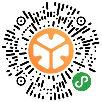 佛山官方t3出行司机招募,t3出行招募司机