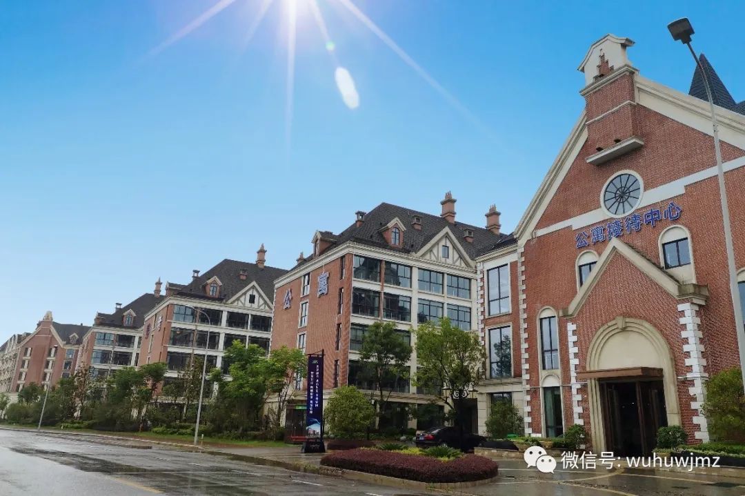 老年友好社区成高端养老新趋势,养老观念转变