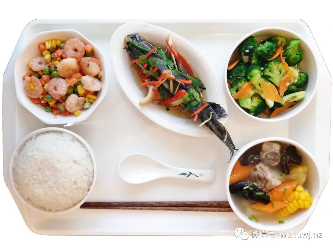 老年友好社区成高端养老新趋势,养老观念转变