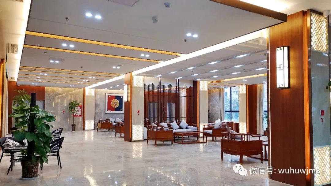 老年友好社区成高端养老新趋势,养老观念转变