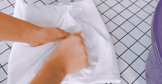 日本家居必备100件,日本最省钱的家居用品