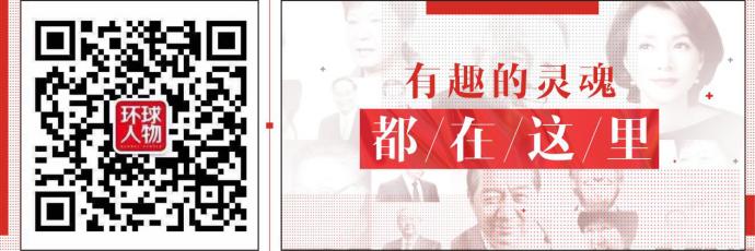 如果你没空读书，就一定要来看看这10个公众号