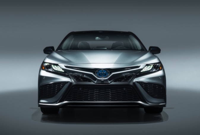 凯美瑞改新款屏,老款凯美瑞改悬浮屏