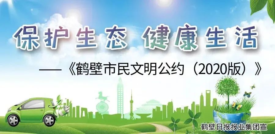 鹤壁重点项目,鹤壁最新规划建设项目