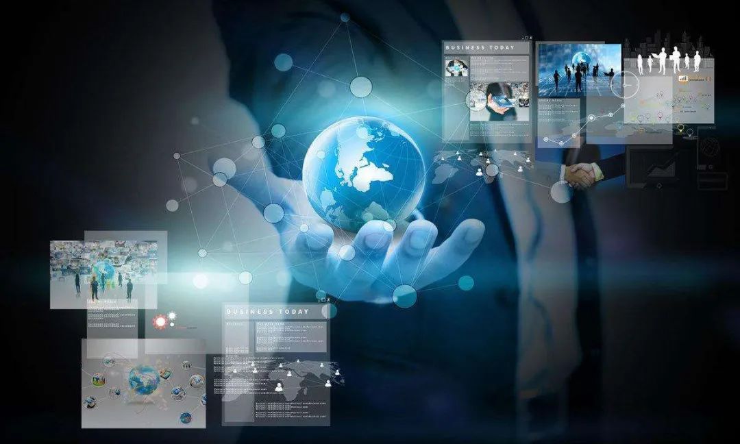 红杉资本投资高端宠物,红杉资本领投项目